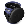 Yeti LoadOut 20-Liter Bucket - Moon Dust