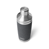 Yeti Rambler 20oz/591ml Cocktail Shaker - Black Stone
