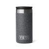 Yeti Shot Glasses & Case - Black Stone