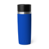 Yeti Rambler 16oz/473mL Travel Bottle - Royal Blue