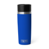 Yeti Rambler 16oz/473mL Travel Bottle - Royal Blue