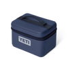 Yeti Daytrip 3L Insulated Snack Box - Navy