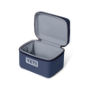 Yeti Daytrip 3L Insulated Snack Box - Navy