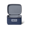 Yeti Daytrip 3L Insulated Snack Box - Navy