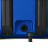 Yeti Roadie 32 Rolling Wheeled Cooler - Royal Blue