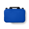 Yeti Roadie 32 Rolling Wheeled Cooler - Royal Blue