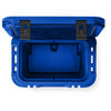 Yeti Roadie 32 Rolling Wheeled Cooler - Royal Blue