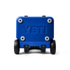 Yeti Roadie 48 Rolling Wheeled Cooler - Royal Blue