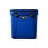 Yeti Roadie 48 Rolling Wheeled Cooler - Royal Blue