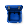 Yeti Roadie 48 Rolling Wheeled Cooler - Royal Blue