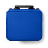 Yeti Roadie 48 Rolling Wheeled Cooler - Royal Blue