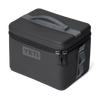 Yeti Daytrip 9L Insulated Box - Charcoal