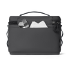 Yeti Daytrip 9L Insulated Box - Charcoal