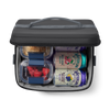 Yeti Daytrip 9L Insulated Box - Charcoal