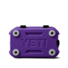Yeti Roadie 15 Hard Cooler - Pace Purple
