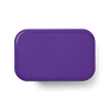 Yeti Roadie 15 Hard Cooler - Pace Purple