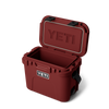 Yeti Roadie 15 Hard Cooler - Stag Red