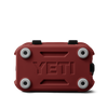 Yeti Roadie 15 Hard Cooler - Stag Red