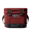 Yeti Roadie 15 Hard Cooler - Stag Red