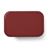 Yeti Roadie 15 Hard Cooler - Stag Red