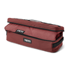 Yeti Lowlands Blanket - Stag Red