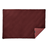 Yeti Lowlands Blanket - Stag Red