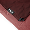 Yeti Lowlands Blanket - Stag Red
