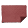 Yeti Lowlands Blanket - Stag Red