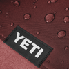 Yeti Lowlands Blanket - Stag Red