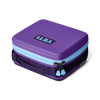 Yeti Daytrip 2.0 3L Insulated Lunch Box - Pace Purple