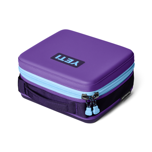 Yeti Daytrip 2.0 3L Insulated Lunch Box - Pace Purple