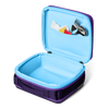 Yeti Daytrip 2.0 3L Insulated Lunch Box - Pace Purple