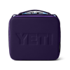 Yeti Daytrip 2.0 3L Insulated Lunch Box - Pace Purple
