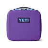 Yeti Daytrip 2.0 3L Insulated Lunch Box - Pace Purple