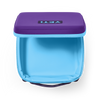 Yeti Daytrip 2.0 3L Insulated Lunch Box - Pace Purple