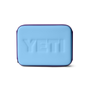 Yeti Daytrip 3L Insulated Snack Box - Pace Purple