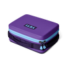 Yeti Daytrip 2.0 5L Insulated Lunch Box - Pace Purple