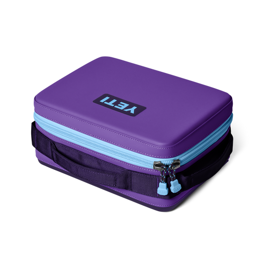 Yeti Daytrip 2.0 5L Insulated Lunch Box - Pace Purple