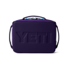 Yeti Daytrip 2.0 5L Insulated Lunch Box - Pace Purple