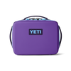 Yeti Daytrip 2.0 5L Insulated Lunch Box - Pace Purple