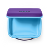 Yeti Daytrip 2.0 5L Insulated Lunch Box - Pace Purple