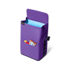 Yeti Daytrip 2.0 6L Insulated Lunch Bag - Pace Purple