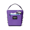 Yeti Daytrip 2.0 6L Insulated Lunch Bag - Pace Purple