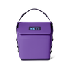 Yeti Daytrip 2.0 6L Insulated Lunch Bag - Pace Purple