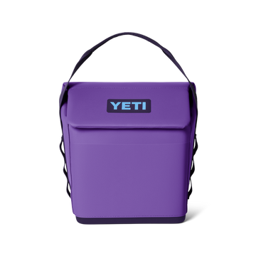 Yeti Daytrip 2.0 6L Insulated Lunch Bag - Pace Purple