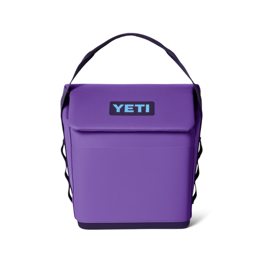 Yeti Daytrip 2.0 6L Insulated Lunch Bag - Pace Purple