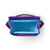 Yeti Daytrip 2.0 6L Insulated Lunch Bag - Pace Purple