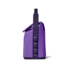 Yeti Daytrip 2.0 6L Insulated Lunch Bag - Pace Purple