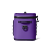 Yeti Hopper Flip 18 Soft Cooler - Pace Purple