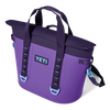 Yeti Hopper M30 Soft Cooler 2.0  - Pace Purple